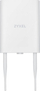 Access point Zyxel NWA55AXE