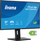 Monitor Iiyama ProLite XB2792HSU-B1, 27", Full HD, i zi