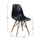 Set ngrënieje 5-pjesësh 120×80×73 cm (HM102225)