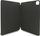 Mbulesë tablet Karl Lagerfeld KLFC13PM24SAKCK, për iPad Pro 13", book cover, e zezë