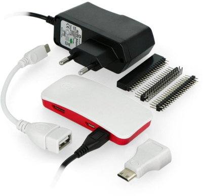 Product Picture