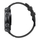 Ora inteligjente Zeblaze Stratos 2 Ultra, GPS dual-band, 10 ATM, e zezë