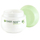 Krem pë lëkurë Garnier Essentials 50ml