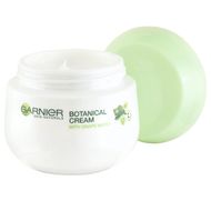Krem pë lëkurë Garnier Essentials 50ml