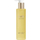 Vaj pastrues për grim Babor Cleansing HY-Öl, 200 ml