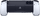 Kontroller Backbone One - USB-C, i përputhshëm me Android dhe iPhone 15 (PlayStation)