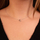 Qafore Hot Diamonds Amulets DP745