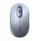 Maus wireless Ugreen M556, multi mode, 2.4G edhe Bluetooth, i zi