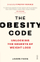 Obesity Code - Jason Fung