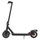 [OUTLET] Trotinet elektrik Sencor SCOOTER ONE S20 (Aluminium Construction, 25 km, 25km/h)