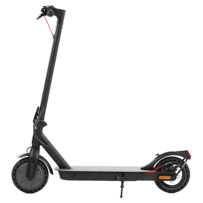 [OUTLET] Trotinet elektrik Sencor SCOOTER ONE S20 (Aluminium Construction, 25 km, 25km/h)