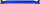 Shufër stabilizuese e poshtme BEAKS për Honda Civic 96-00, alumin, blu