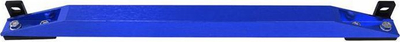 Shufër stabilizuese e poshtme BEAKS për Honda Civic 96-00, alumin, blu