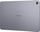 Таблет Huawei MatePad 11.5, 11.5\", 6GB RAM 128GB, WiFi, сив