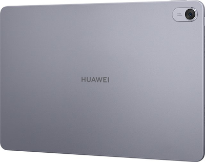 Таблет Huawei MatePad 11.5, 11.5\", 6GB RAM 128GB, WiFi, сив