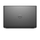 Laptop Dell NTB Latitude 3550, 15.6", FHD, Intel Core i5-1335U, 16GB RAM, 512GB, i zi