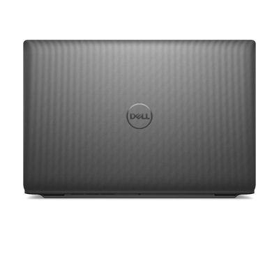 Laptop Dell NTB Latitude 3550, 15.6", FHD, Intel Core i5-1335U, 16GB RAM, 512GB, i zi