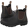 Çizme Blundstone 500 Original Unisex, lëkurë, kafe, madhësia UK 12