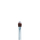 Brushë për grim Annabelle Minerals