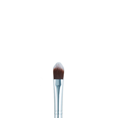 Brushë për grim Annabelle Minerals