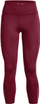 Gete për femra Under Armour, nr.XS, kuqe e errët