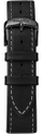 Orë dore Timex The Waterbury Classic TW2P95900