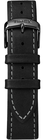 Orë dore Timex The Waterbury Classic TW2P95900