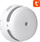 Detektor tymi X-Sense XS01-WT, Wi-Fi, Tuya Smart, i bardhë