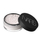 Pudër për fiksimin e grimit Nars Light Reflecting Loose Setting Powder, 11g