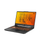 Laptop Asus Gaming F15 FX506LHB-HN324W, 15.6", 16GB RAM, 512GB SSD, Intel Core i5, NVIDIA GeForce GTX 1650, i zi