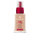 Krem pudër Dermacol, Nr 2K, 30 ml