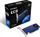 Графичка картичка Sparkle Arc A310 ECO 4GB GDDR6