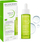 Serum fytyre Bioderma Sébium Anti-Imperfection, për lëkurë me akne, 30ml