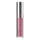 Shkëlqyes Bell HYPOAllergenic Volumizer, 10 - Mauve, 4.2g