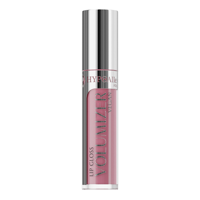 Shkëlqyes Bell HYPOAllergenic Volumizer, 10 - Mauve, 4.2g