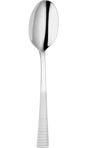 Set takëmesh Zwilling Kingwood, 30 pjesë, çelik inox, për 6 persona