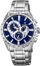 Orë dore Festina Chrono Sport 6864/2
