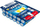 Bateri VARTA Longlife Power AAA, 12 copë (Big Box)