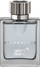 Тоалетна вода, Montblanc Starwalker, 75 ml