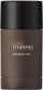 Deodorant Hermes Terre d'Hermes, 75ml