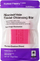 Sapun për fytyrë Carbon Theory Niacinamide, 100 g
