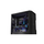 Ftohës ujor CPU Endorfy Navis F360 ARGB, radiator 360mm, 3x 120mm PWM, i zi