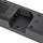 Soundbar Samsung HW-B750F, 5.1 kanale, 400W, i zi