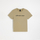 Bluzë T-Shirt Diverse CORE LOGO 262