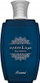 Парфем Расаси Марха за мажи, EDP, 100 ml