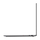 Laptop Lenovo Yoga Slim 7 15ILL9, 15", Intel Core Ultra 7 258V, 32GB RAM, 512GB SSD, i hirtë