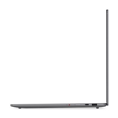 Laptop Lenovo Yoga Slim 7 15ILL9, 15", Intel Core Ultra 7 258V, 32GB RAM, 512GB SSD, i hirtë