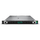 Server rack HPE ProLiant DL360 Gen11 5515+, Intel Xeon, 64GB RAM, 2x480GB SSD