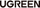 Karikues pa tela Ugreen W757 MagFlow 3 në 1, Qi2, 25W, gri