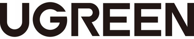 Karikues pa tela Ugreen W757 MagFlow 3 në 1, Qi2, 25W, gri